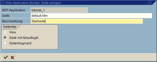 Diese Grafik wird im zugeh&ouml;rigen Text erkl&auml;rt