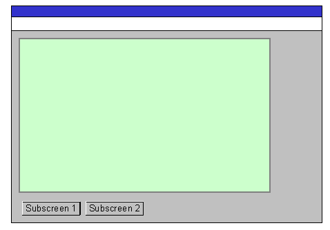 Diese Grafik wird im zugeh&ouml;rigen Text erkl&auml;rt