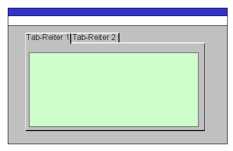 Diese Grafik wird im zugeh&ouml;rigen Text erkl&auml;rt