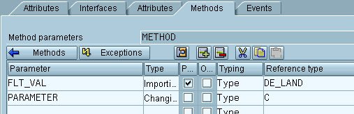 Diese Grafik wird im zugeh&ouml;rigen Text erkl&auml;rt