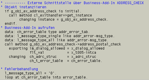 Diese Grafik wird im zugeh&ouml;rigen Text erkl&auml;rt