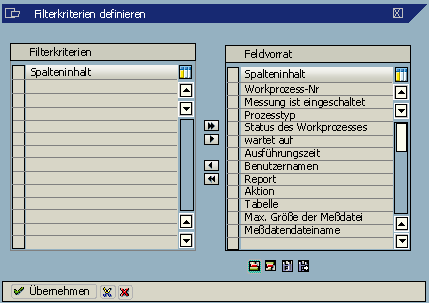 Diese Grafik wird im zugeh&ouml;rigen Text erkl&auml;rt