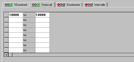 Diese Grafik wird im zugeh&ouml;rigen Text erkl&auml;rt