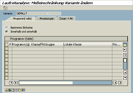 Diese Grafik wird im zugeh&ouml;rigen Text erkl&auml;rt