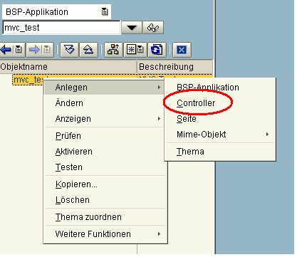 Diese Grafik wird im zugeh&ouml;rigen Text erkl&auml;rt