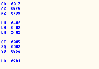 Diese Grafik wird im zugeh&ouml;rigen Text erkl&auml;rt