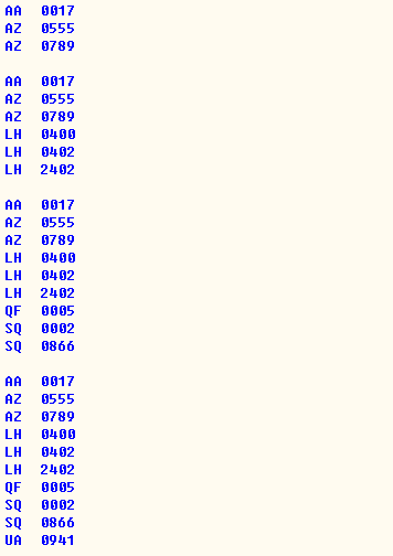 Diese Grafik wird im zugeh&ouml;rigen Text erkl&auml;rt