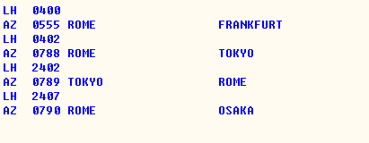 Diese Grafik wird im zugeh&ouml;rigen Text erkl&auml;rt