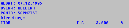 Diese Grafik wird im zugehörigen Text erklärt