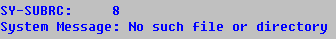 Diese Grafik wird im zugeh&ouml;rigen Text erkl&auml;rt