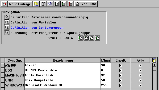 Diese Grafik wird im zugehörigen Text erklärt