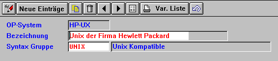 Diese Grafik wird im zugeh&ouml;rigen Text erkl&auml;rt