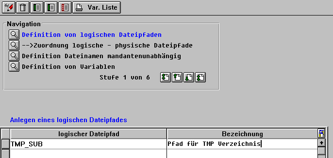 Diese Grafik wird im zugehörigen Text erklärt