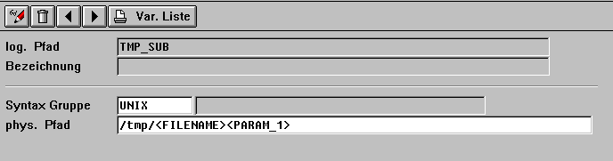 Diese Grafik wird im zugehörigen Text erklärt