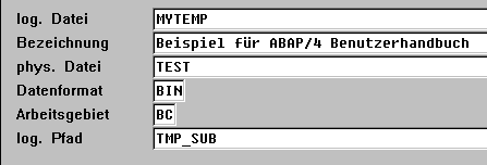 Diese Grafik wird im zugehörigen Text erklärt