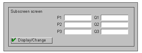 This graphic is explained in the accompanying text