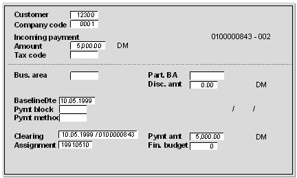 This graphic is explained in the accompanying text