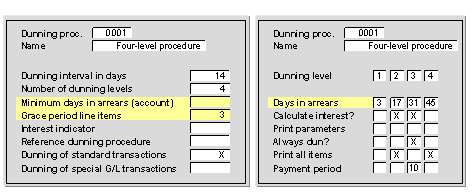 This graphic is explained in the accompanying text