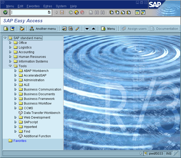 This graphic is explained in the accompanying text