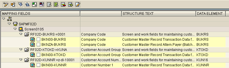 This graphic is explained in the accompanying text