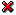 This graphic is explained in the accompanying text