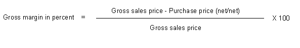 This graphic is explained in the accompanying text
