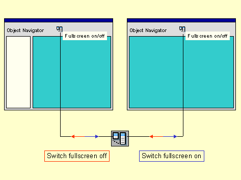 This graphic is explained in the accompanying text