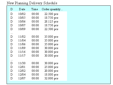 This graphic is explained in the accompanying text