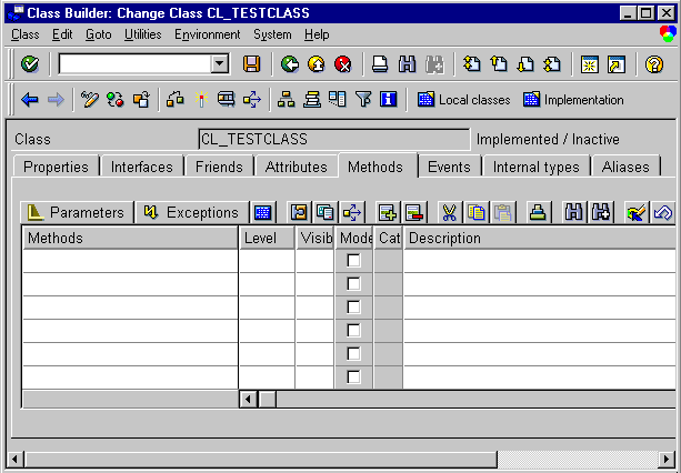 This graphic is explained in the accompanying text