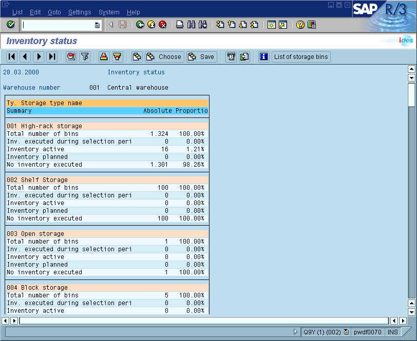 This graphic is explained in the accompanying text