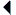 This graphic is explained in the accompanying text