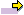 This graphic is explained in the accompanying text