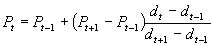 This graphic is explained in the accompanying text