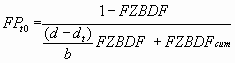 This graphic is explained in the accompanying text