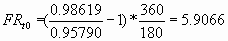 This graphic is explained in the accompanying text