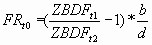 This graphic is explained in the accompanying text