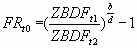 This graphic is explained in the accompanying text