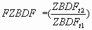 This graphic is explained in the accompanying text