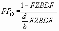 This graphic is explained in the accompanying text