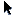 This graphic is explained in the accompanying text