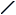 This graphic is explained in the accompanying text
