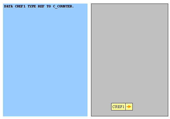 This graphic is explained in the accompanying text