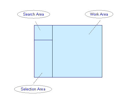 This graphic is explained in the accompanying text