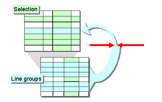 This graphic is explained in the accompanying text
