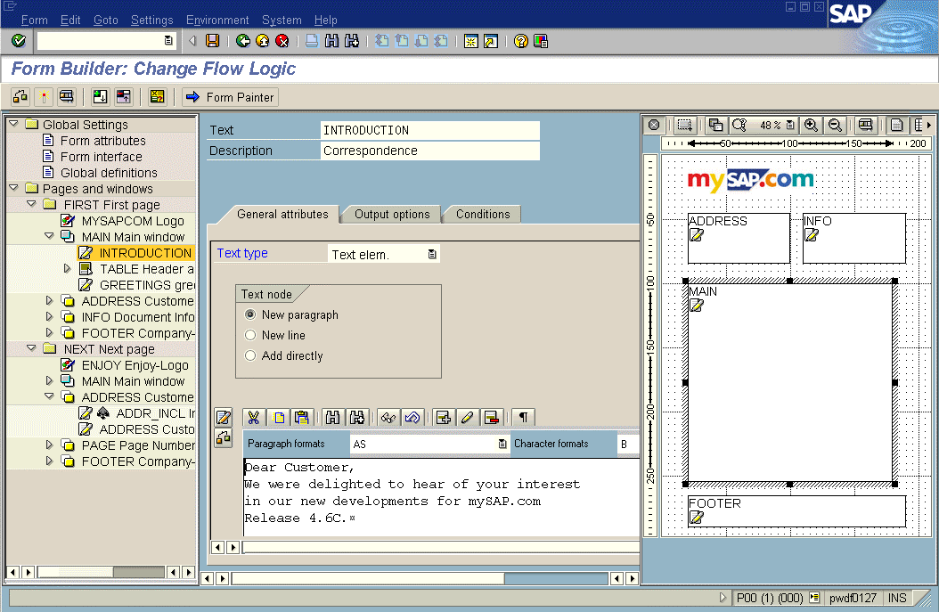 This graphic is explained in the accompanying text