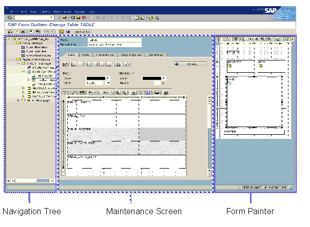 This graphic is explained in the accompanying text