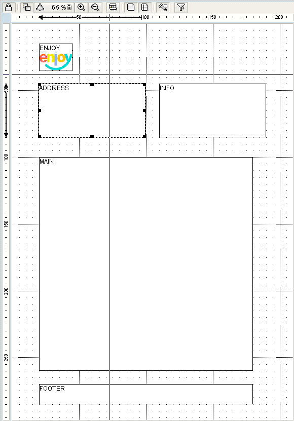 This graphic is explained in the accompanying text