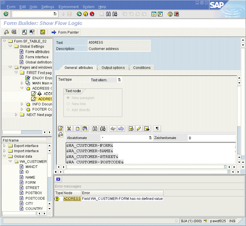 This graphic is explained in the accompanying text