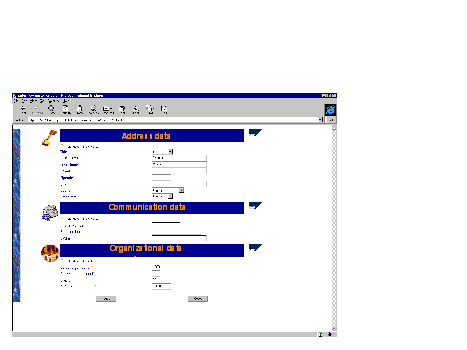 This graphic is explained in the accompanying text