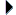 This graphic is explained in the accompanying text